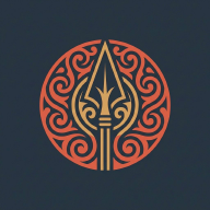 Bengal Heroes logo